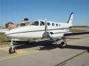 Cessna 340a Airplane For sale Dealer located at Charlottesville, VA, USA