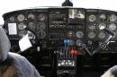 Piper Navajo Airplane For sale Dealer located at Barrie, Ontario, USA