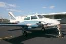 Used Cessna 310 Airplane For Sale