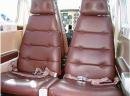 Beechcraft Baron 58 Airplane For sale Dealer located at Sarasota, FL, USA