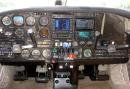 Piper Seneca Ii Airplane For sale Dealer located at Naples, Florida, USA