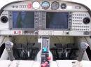 Diamond Da40-180 Star Airplane For sale Dealer located at Chesterfield, MO, USA