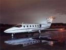 Used Aero Ia Airplane For Sale