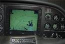 Cirrus Sr22 Airplane For sale Dealer located at Ft. Worth, Texas, USA