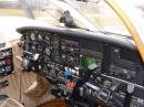 Piper Seneca Ii Airplane For sale Dealer located at Brookville, OH, USA