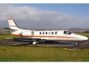 Used Cessna Citation Bravo Airplane For Sale