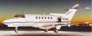 Used Hawker 700a Airplane For Sale