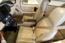 Columbia 350sl Airplane For sale Dealer located at Long Beach, CA, USA