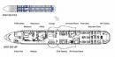 Used Boeing 767-200 Airplane For Sale