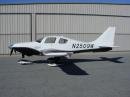 Columbia 400 Airplane For sale Dealer located at Greensboro, North Carolina, USA