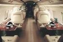 2003 Bombardier Challenger 600 Airplane For sale Dealer located at Kingwood, Texas, USA