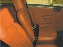 Piper Comanche 400 Airplane For sale Dealer located at Philippi, WV, USA