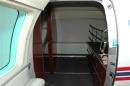 Mitsubishi Mu 2n Airplane For sale Dealer located at Nashville, Tennessee, USA