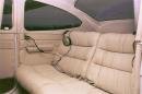 Cessna 182p Airplane For sale Dealer located at Columbia, South Carolina, USA