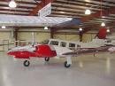 1979 Piper Seneca Ii Airplane For sale Dealer located at Porterville, California, USA
