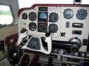 Beechcraft V35tc Bonanza Airplane For sale Dealer located at Monroe, Louisiana, USA