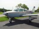 Used Beechcraft B24r Sierra Airplane For Sale