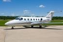 Used Beechcraft Beechjet 400 Airplane For Sale