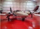 Used Piper Seneca Ii Airplane For Sale