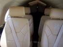 Eclipse 500 Airplane For sale Dealer located at Chesterfield, Missouri, USA
