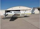 Used Beechcraft King Air B200 Airplane For Sale