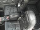 Cirrus Sr22-gts Airplane For sale Dealer located at Tallahassee, FL, USA