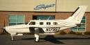Used Piper Malibu Matrix Airplane For Sale