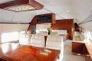2003 Boeing 727-100 Executive Airplane For sale Dealer located at Kingwood, Texas, USA