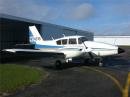 1975 Piper Aztec E Airplane for sale