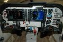 Mooney M20r Ovation3 Airplane For sale Dealer located at Fort Lauderdale, FL, USA