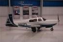 2008 Mooney Acclaim Type S Airplane For sale Dealer located at Fort Lauderdale, FL, USA