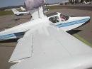 1969 Lake La 4/180 Airplane For sale Dealer located at Anchorage, Alaska, USA