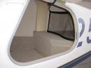 Columbia 350 Airplane For sale Dealer located at Greensboro, North Carolina, USA