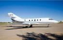 Used Dassault Falcon 20f-5br Airplane For Sale