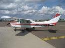 Used Cessna Turbo 210n Airplane For Sale