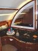 Used Bombardier Challenger 604 Airplane For Sale