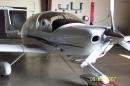 Diamond Da40xl Airplane For sale Dealer located at Troy, Ohio, USA