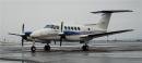 Used Beechcraft King Air B200 Airplane For Sale