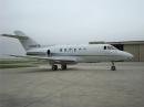 Hawker 800xp Airplane For sale Dealer located at Fort Lauderdale, Florida, USA