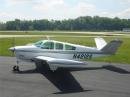 Used Beechcraft V35b Bonanza Airplane For Sale