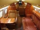 Embraer Legacy Airplane For sale Dealer located at Potomac, Maryland, USA