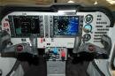 Mooney Acclaim Type S Airplane For sale Dealer located at Fort Lauderdale, FL, USA