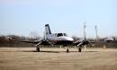 1974 Cessna 421b Airplane for sale