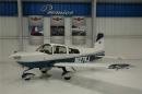 Used Tiger Aircraft Ag5b Airplane For Sale