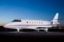 Used Gulfstream G200 Airplane For Sale