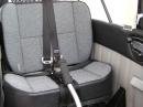 American Champion 7-gcaa Adventure Airplane For sale Dealer located at Paducah, Kentucky, USA