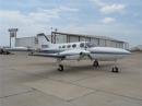 1972 Cessna 421b Airplane for sale