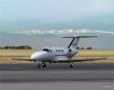 Cessna Citation Mustang Airplane For sale Dealer located at Englewood, CO, USA