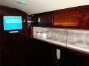 Gulfstream Iii Airplane For sale Dealer located at Fort Lauderdale, Florida, USA