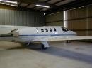 Used Cessna Citation 501sp Airplane For Sale